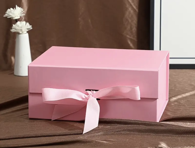 ✨ Calendrier de l’Avent personnalisé