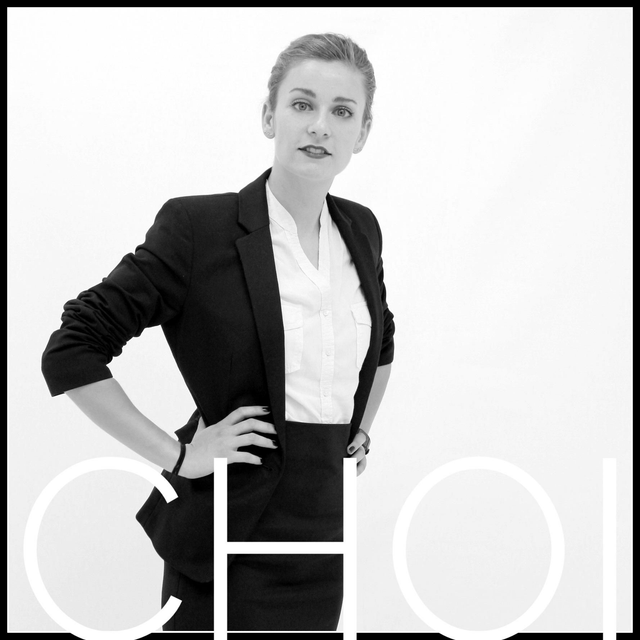 Offrez un portrait professionnel ! 