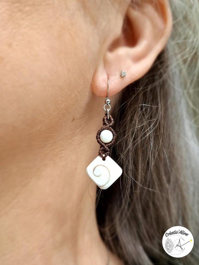 BO Sainte Lucie 🍀