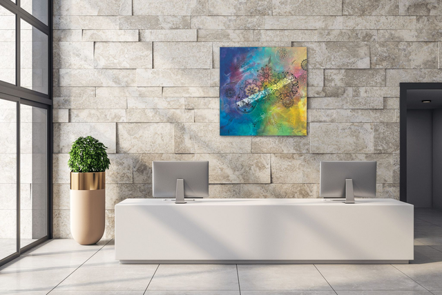 Du rêve à la réalité