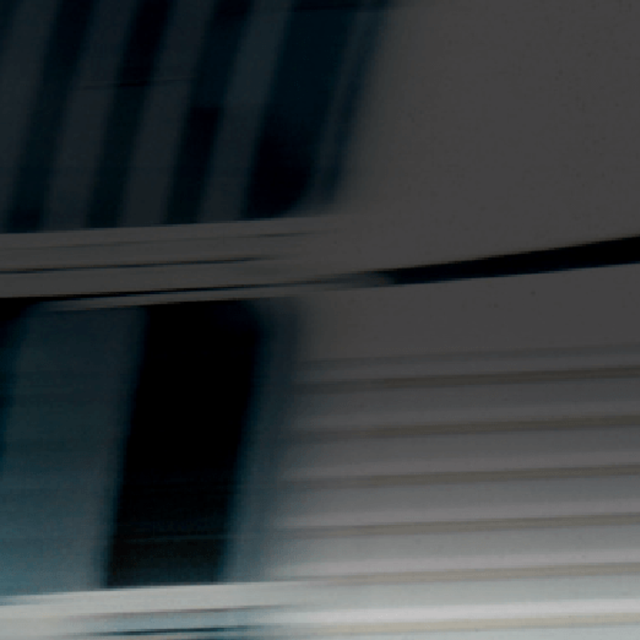 Transition Retreat September