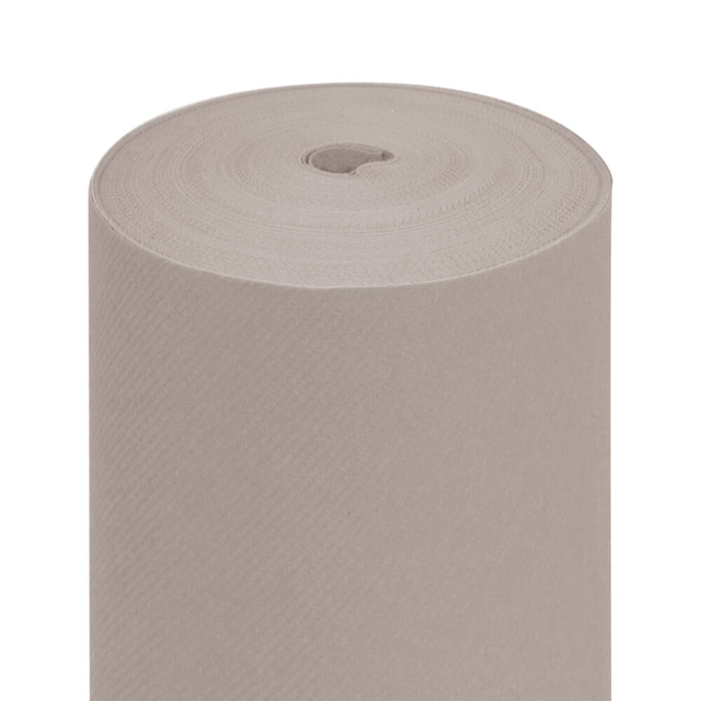 TU Y YO AIRLAID 0,40X24M GRIS-ROLLO