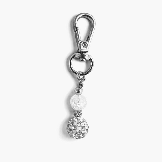 EQUI CHARM CORDELETTE 