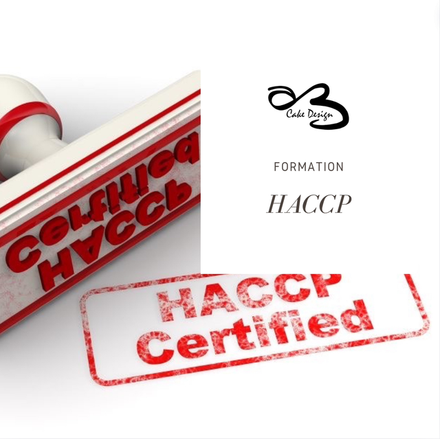 HACCP