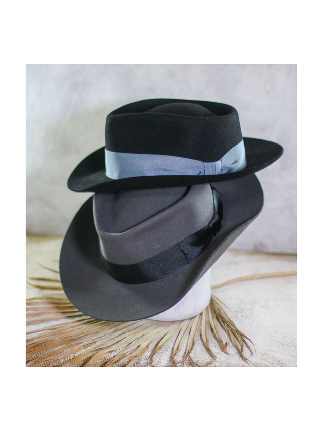 Petit chapeau de GARDIAN