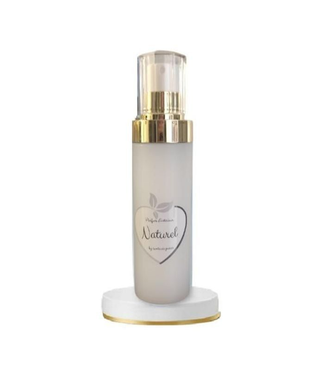 Parfum d'intérieur Naturel