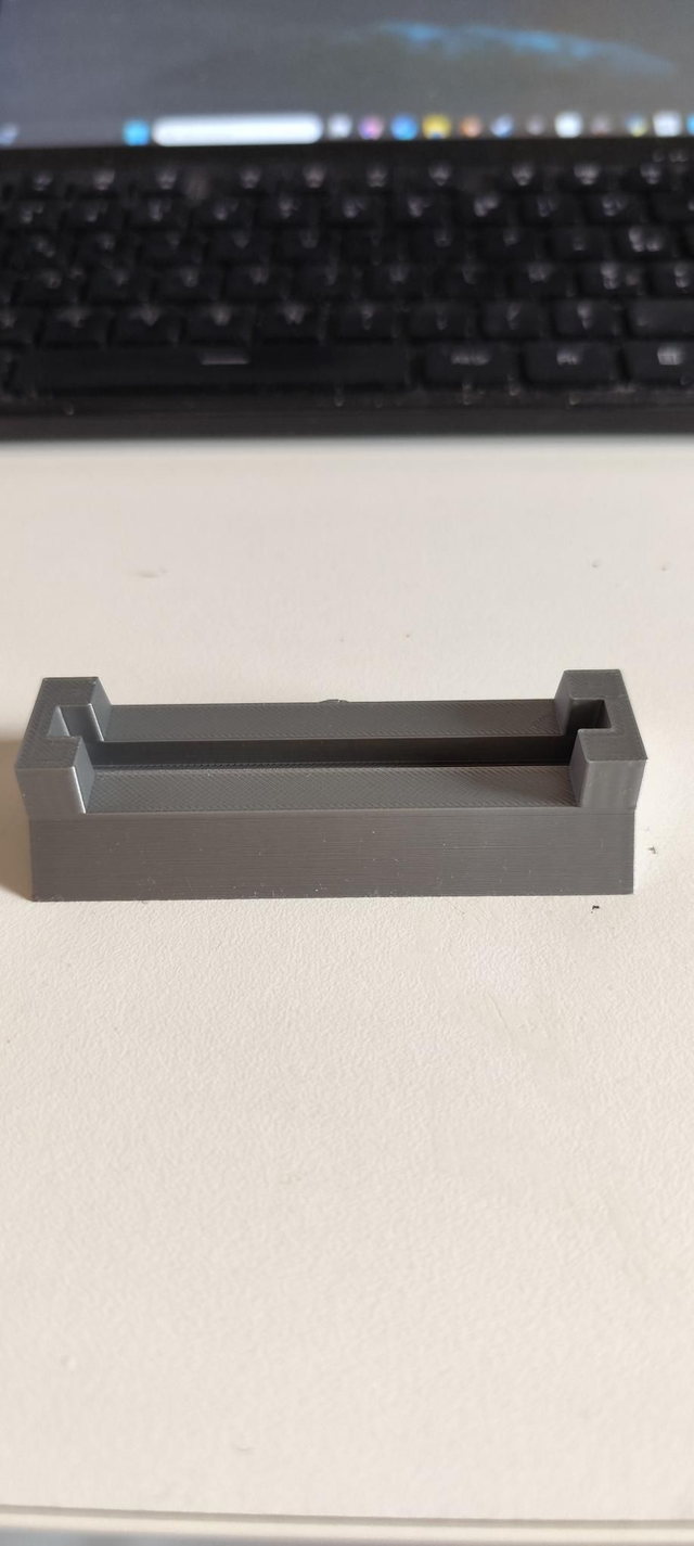 Support carte gradée pokémon