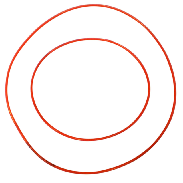 Replacement Band Set for KnitPro Ball Winder