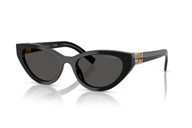 Eyewear Woman Miu Miu  MU A04S 16K08Z