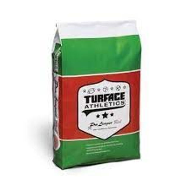 TURFACE PRO LEAGUE ELITE