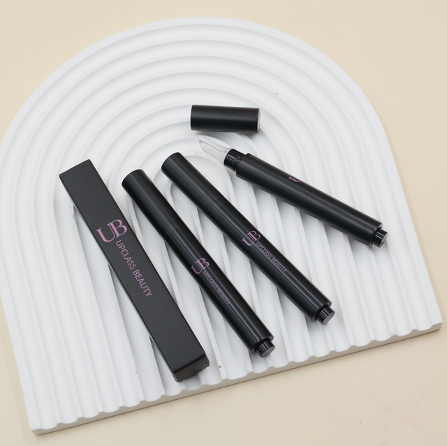 Gloss pulpeuses 👄