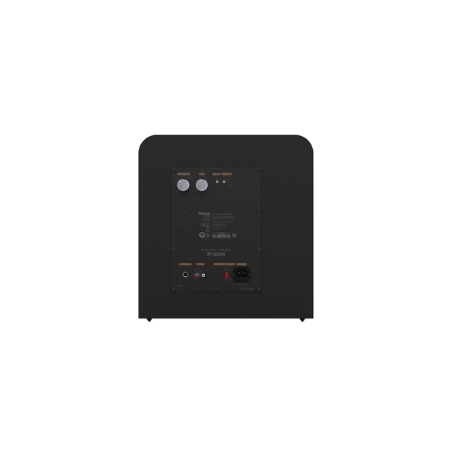 Klipsch RP-1200SW Subwoofer