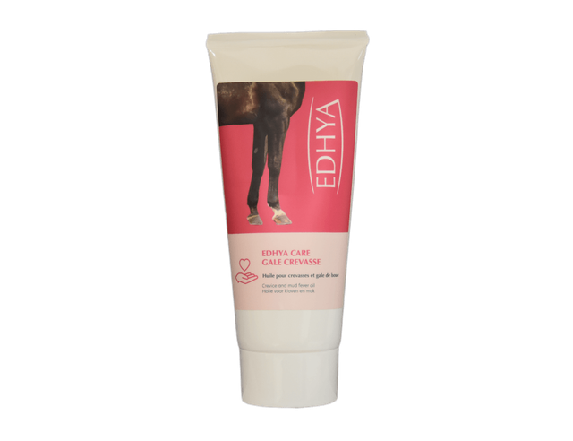 Edhya CARE GALE CREVASSE tube 200 ml