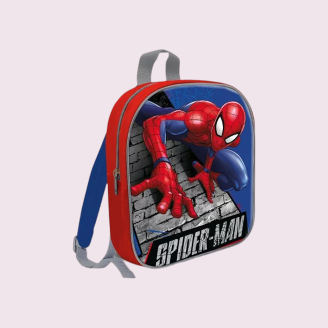 Sac à dos LICENCES 