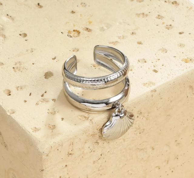 Bague Sofiya