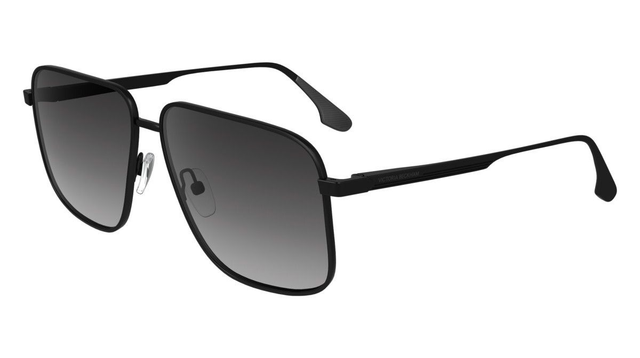 Eyewear Woman Victoria Beckham  VB243S 002