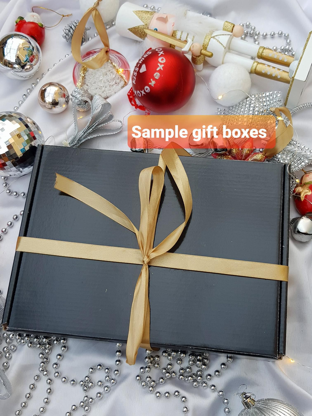 Set of 3 pearl velvet coasters