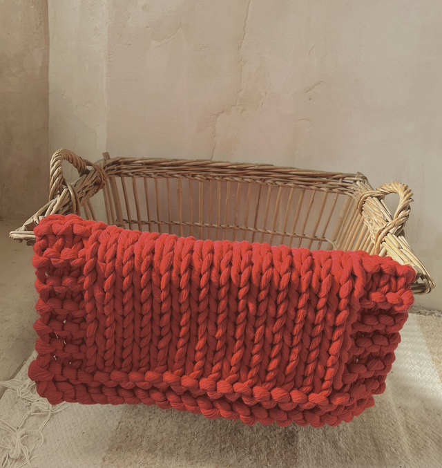 Collection Adèle - Tapis de bain