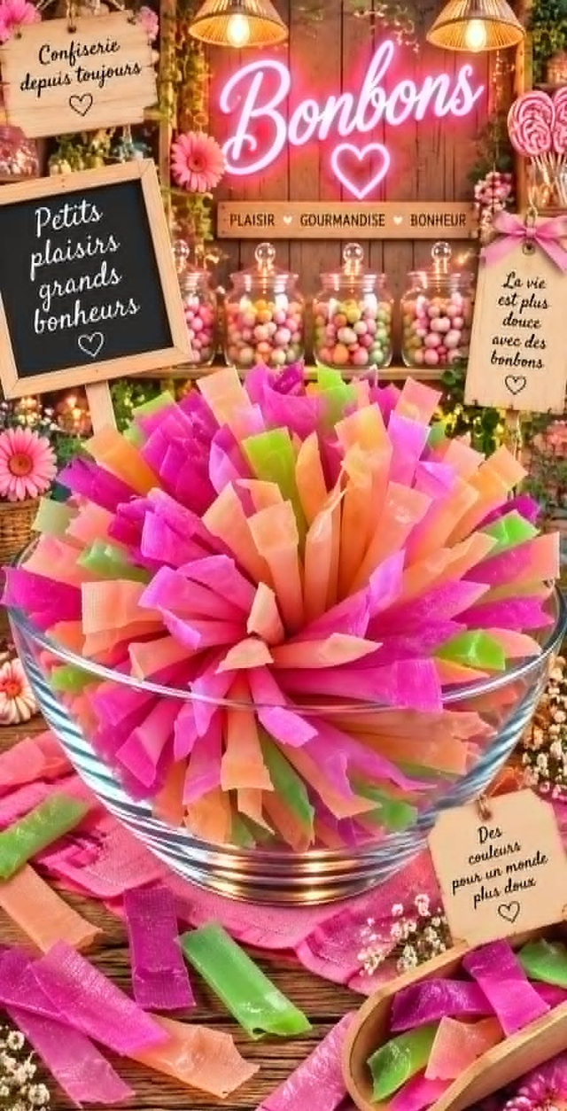 paille fantastic  (5)
