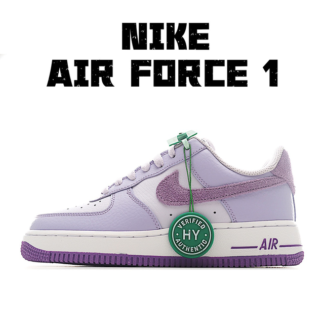 Nike Air Force 1 009