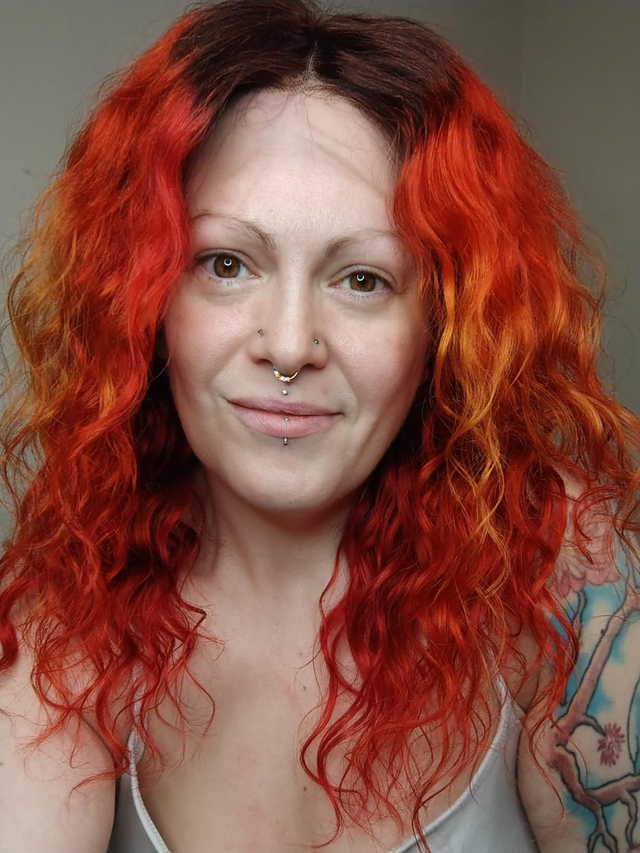 Georgia - Ready to ship 