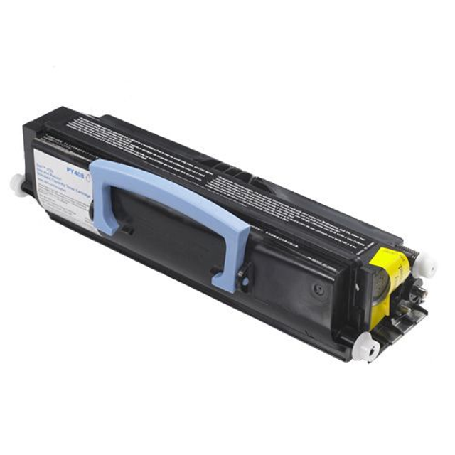 Rig Nero per Dell 1720  |  1720 DN 6.000 pagine - 593-10239