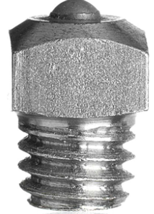 Stromsholm Type EL Studs