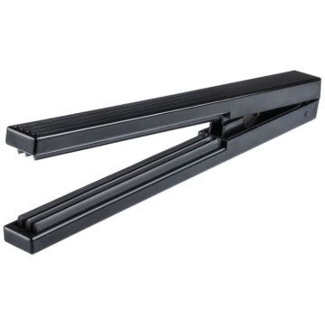 Kaiser Filmabstreifer