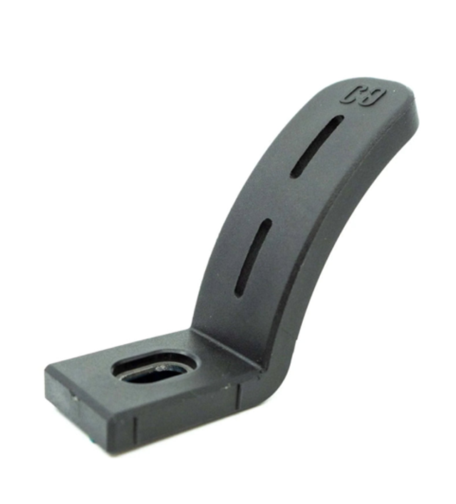 CORE Dual Nylon Scooter Brake - All Models