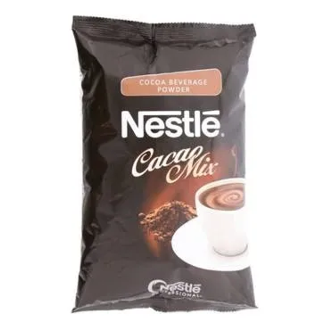 Nestle Cacao Mix 1kg