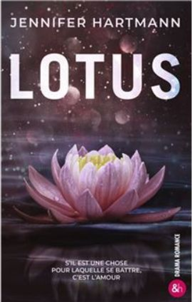 Lotus