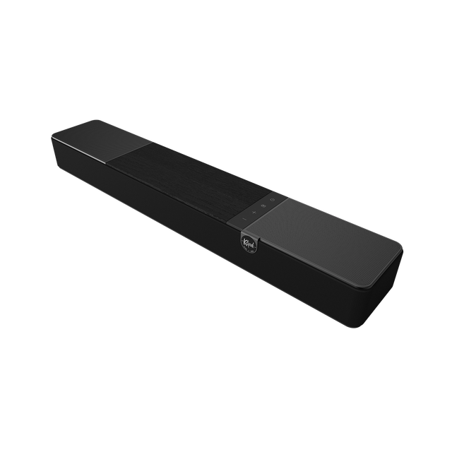 Klipsch Flexus Core 100 ATMOS Soundbar