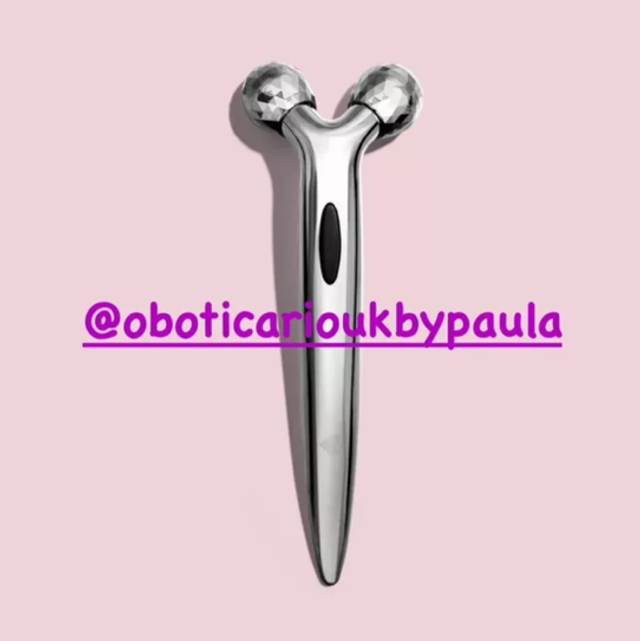 Massageador Facial 3D Quem Disse, Berenice? 