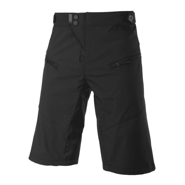 O'NEAL PIN IT SHORTS BLACK 34/50