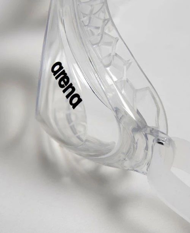 Occhialini Air Soft ARENA