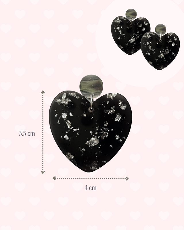 KISS'KISS rose bonbon