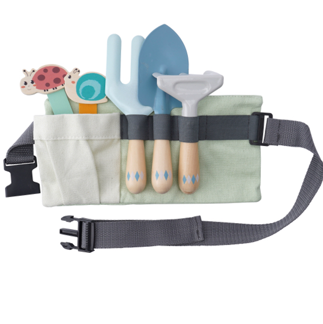 Little Tribe Garden Tool Set