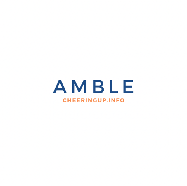 Best Prices Guide Amble 12 Months Corporate Membership