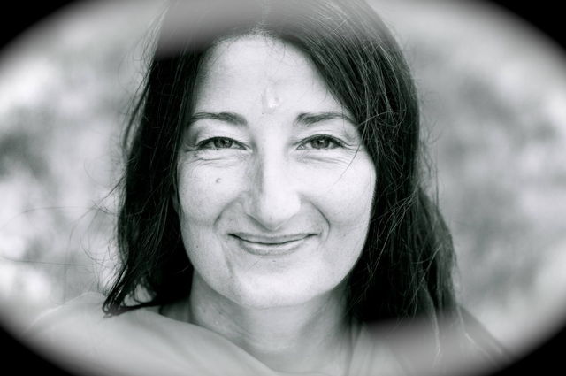 Yoga On Line - 6 cours - Le Méridien Foie/Vésicule Février Mars ! 18h30 -19h45