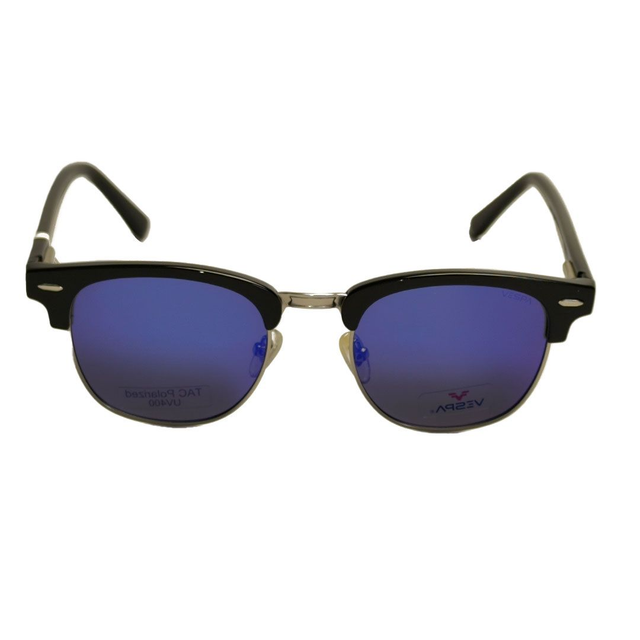 Gafas Unisex Vespa Polarizadas DYVE021 C3