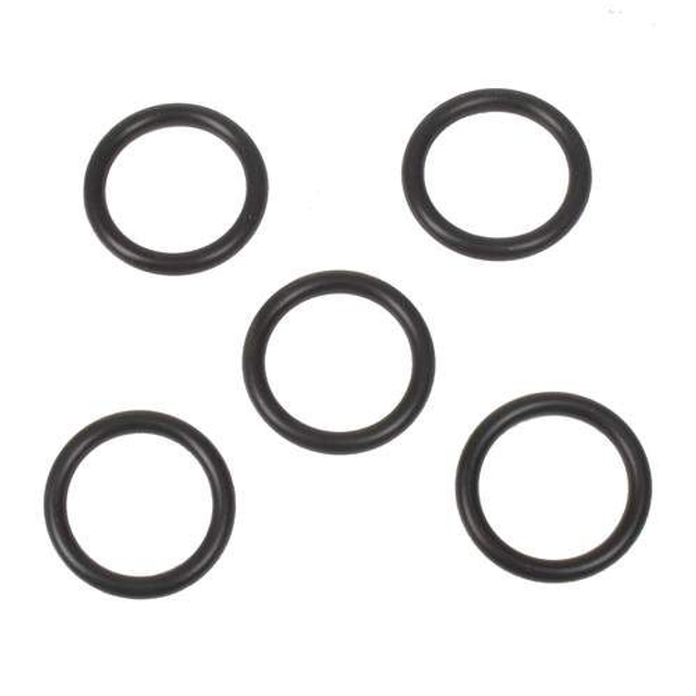 7101644 Nefit O-ring 18 x 3 mm