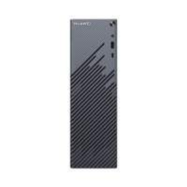 Huawei MateStation S / Ryzen 5 4600G / 256GB / 8GB / W11H