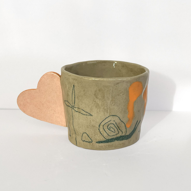 Ma saison préférée est le printemps