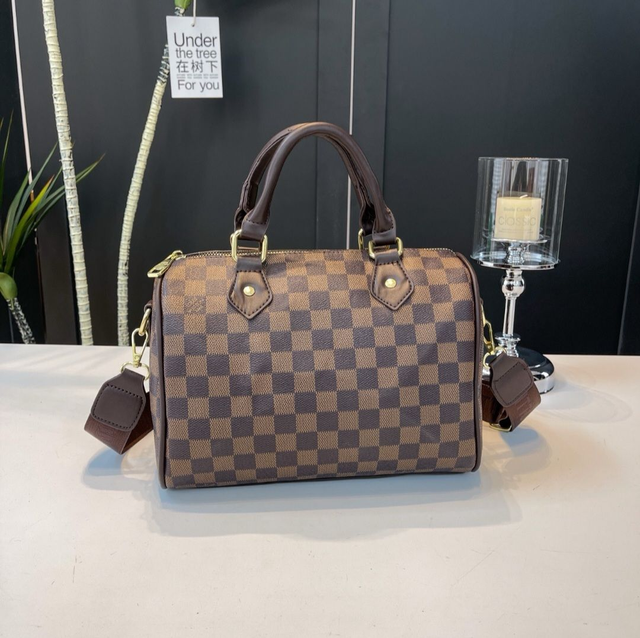 Sac LV 25
