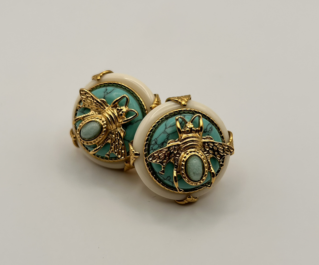 Boucles Azura