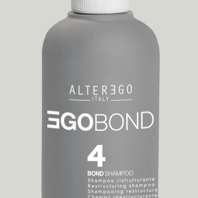 Ego Bond Shampoo (4)