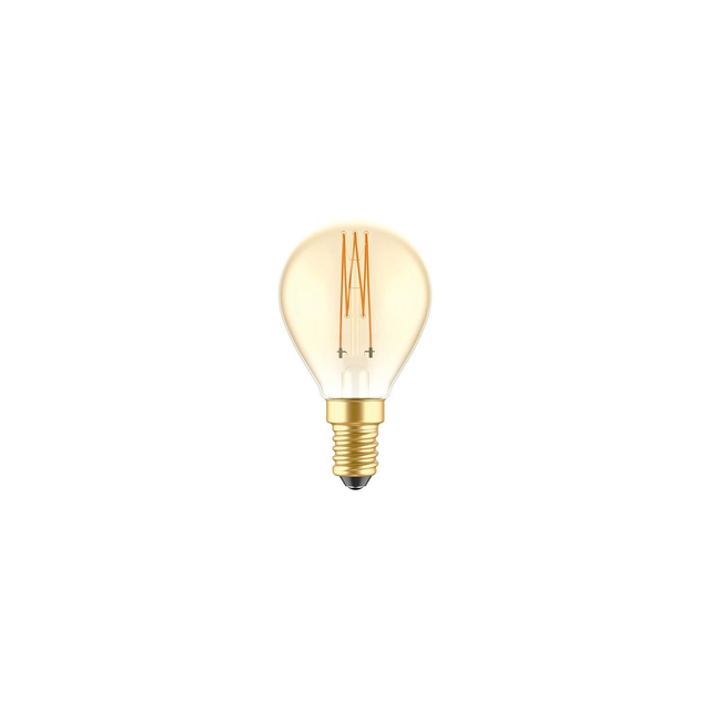 Bebulbs C52