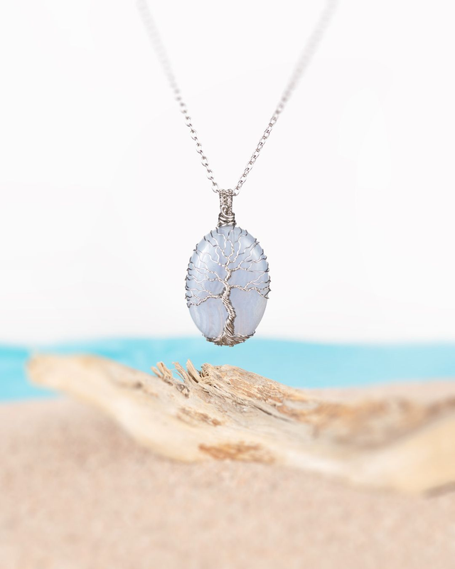 Pitsiakaatti ja pihlaja