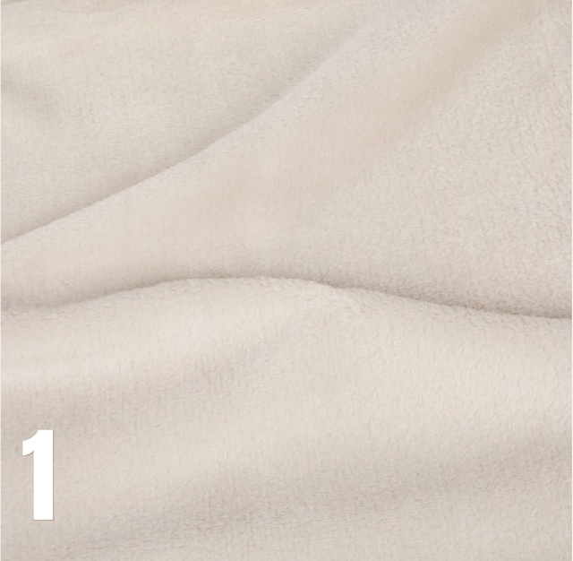 Tissuthèque pour écharpes / chèches