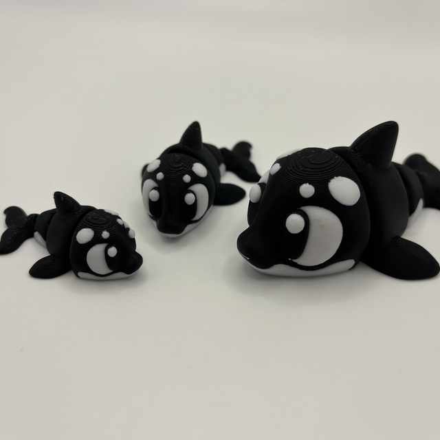 Orca